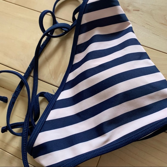 Aerie Women’s Swim Top 🌺 Size Small - Picture 11 of 12